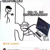 ѵ