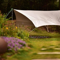 һ��СԺ��ͥǰ�л�