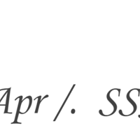 �Ʒ��ˣ���˵��װ��ʮ����綼�β��ߣ�