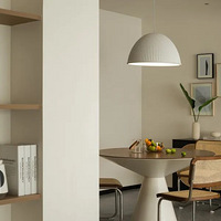 ����ȫ��������������������ˣ�