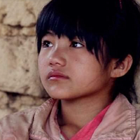 μǡŮ״ع⣬˱׸ı䣬