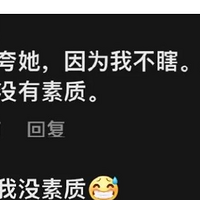 ԽϹϲ񲢲һ׼ġ