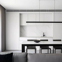 ���������������Ƽ���ѡ�񰮸�廹��û�д���