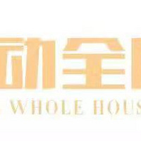 ����ס3�����ʵ������˵˵���ƹ��ӿ��ԱܵĿӡ�GO��ѧװ�ޡ�19