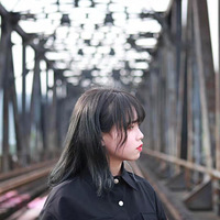ۺ=˸