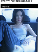 Ҫҵǿһ㣬ʲô¶