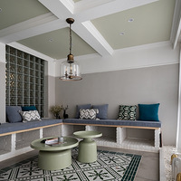 ���״�ͨ��һ�ף���С��̨�������л�԰��С��̽�ҡ�55��