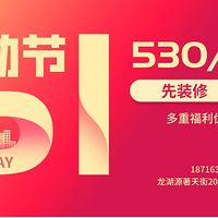 �ּ����|��һ�q��ż�