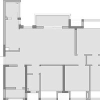 ����װ�ޣ�������Ŀ�еļ�