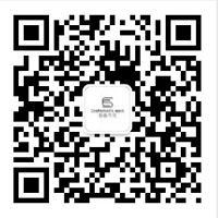 ����ɭ��ɯȫ�ݶ��ơ�5.1�����ֵ��������������ۼ�