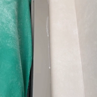 ��������һ��û�Է���������׸�˭������