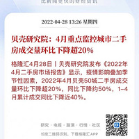 оԺ4صسжַɽ½20%