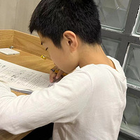 ڵ޶ڼҵ