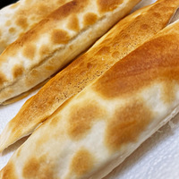 ʳռǡѧϺͷݱ