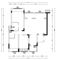 �Ϲ�����Ҫ�Ĵ�����������2W�㶨��ȫ�ǹ��۵Ĺ��͡�