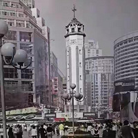 ֱϽǰ83Ƭ