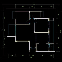 90��Ů���ĵ�һ�׷��������ڴ��Ŀ�����~