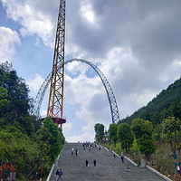 շ֮