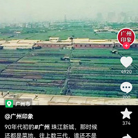 齭³Ƭ˵ءءCBأ