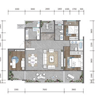 �泯���꽭������ů����