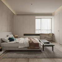 ��Լ�����