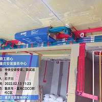 �յ� ��ů ��ôѡ ����������ѽ~