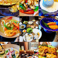 ʲô̩񫣡˾ٿǼ̩ʽԵǽ