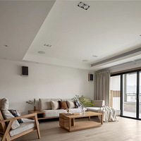 ��ŷ��ʽ�깤��װ�޾������