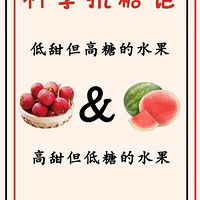 ѧǣˮ͸ˮ׸ôѡ