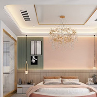 �ִ����ݷ�