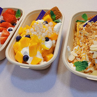 Ұ//趼ܴı㵱еⳬóԣ