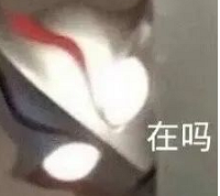һλƲǧƭ龩Ȧ̲軹ץ