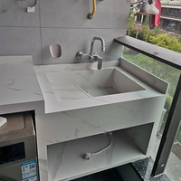 �߶�ʱ�е��Ұ��Ʒ������������Ӽ�����