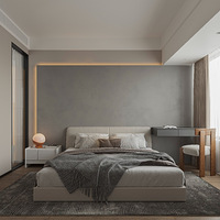 80ƽ�ִ��磬С�������׷���װ��֮·