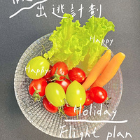 һʳ