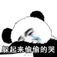 ˮǾװһƷкƽֿʼ