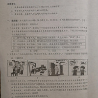 2022꼶ӦԿԣָ굽УԾ