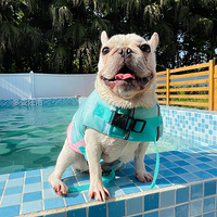 ��ĩ�޹���ȥ������������ȥ�����޹����á�