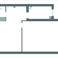 60ƽ��װ����120�Ĵ�����������ǹ���ڵĸо�