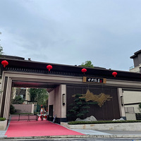 ������������ֻΪһ�����������룬����������ĵ�ů�ͳ���