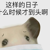 ǧڼCEOСѧƾһŮ