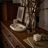 ����һשһ�ߣ���������Ľ���ɫ���ż�