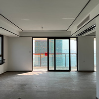 ץס5.1��β�ͣ���¼װ��