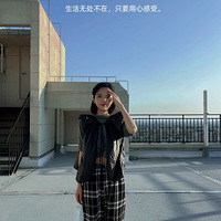 鴩֤Ƿװ