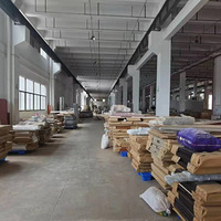 �������죬�ҵ�һ���Լ۱ȸߵ�ȫ�ݶ��ƹ���