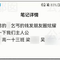qؤǮ̲裬罻ƽ̨ҫ˷ָ