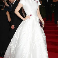 2015MetGalaʵ޿ɸĵ˫ͬ