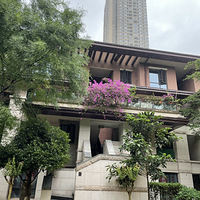 �����԰����װ�޽���ʱ����ů��װ��