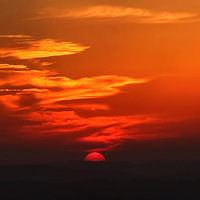 һڵչ֮
