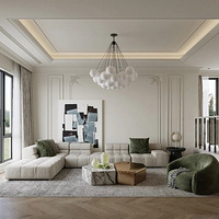 �̿�������ư�������������װ�޵�С���